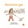 Benimle Gel