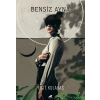 Bensiz Ayna