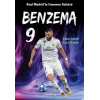 Benzema