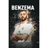 Benzema