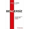 Benzersiz