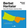 Berbat Haritalar