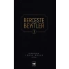 Berceste Beyitler- 1