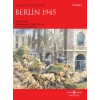 Berlin 1945 - Askeri Tarih Dizisi