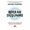 Berrak Düşünme