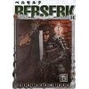Berserk 14