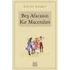 Beş Afacanın Kır Maceraları