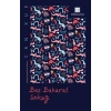 Beş Baharat Sokağı