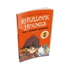 Beş Portakal Çekirdeği - Sherlock Holmes