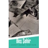 Beş Şehir