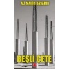Beşli Çete