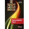 Besmelenin Sırrı