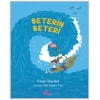Beterin Beteri