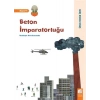 Beton İmparatorluğu - Okuyan Fil