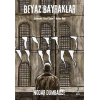 Beyaz Bayraklar