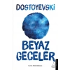 Beyaz Geceler