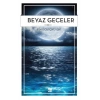 Beyaz Geceler