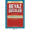 Beyaz Geceler
