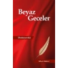 Beyaz Geceler