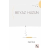 Beyaz Hüzün