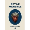 Beyaz Menekşe