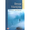 Beyaz Yürüyüş