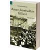 Beyaz Zambaklar Ülkesi