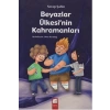 Beyazlar Ülkesinin Kahramanları