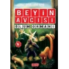 Beyin Avcısı 4 - Ölüm Ormanı