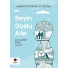 Beyin Dostu Aile