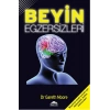 Beyin Egzersizleri