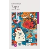Beyin: Harikalar Diyarı