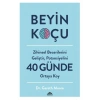 Beyin Koçu