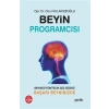 Beyin Programcısı