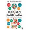 Beyinden Bağırsağa
