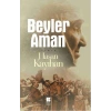 Beyler Aman