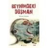Beynimdeki Düşman