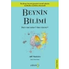 Beynin Bilimi