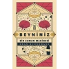 Beyniniz Bir Zaman Makinesi
