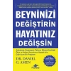 Beyninizi Değiştirin Hayatınız Değişsin