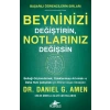 Beyninizi Değiştirin Notlarınız Değişsin