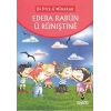 Bi Pirs u Minakan - Edeba Rabun U Runıştıne (Kürtçe)