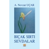 Bıçak Sırtı Sevdalar