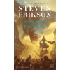 Biçicinin Kasırgası - Malazan Yitikler Kitabı 7 