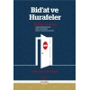 Bidat ve Hurefeler