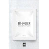 Bihaber