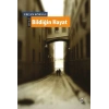 Bildiğin Hayat