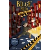 Bilge Bilir Okuldaki Gizem