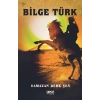 Bilge Türk