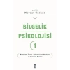 Bilgelik Psikolojisi 1